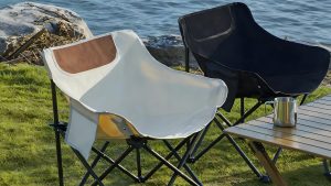 新手小白钓鱼装备指南！新手钓鱼如何选择钓鱼装备？