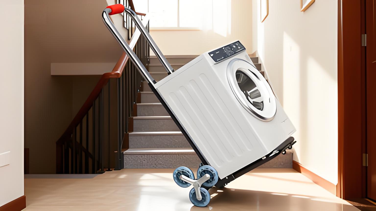 c76f068a6cdfdf5d531e341515f694fe