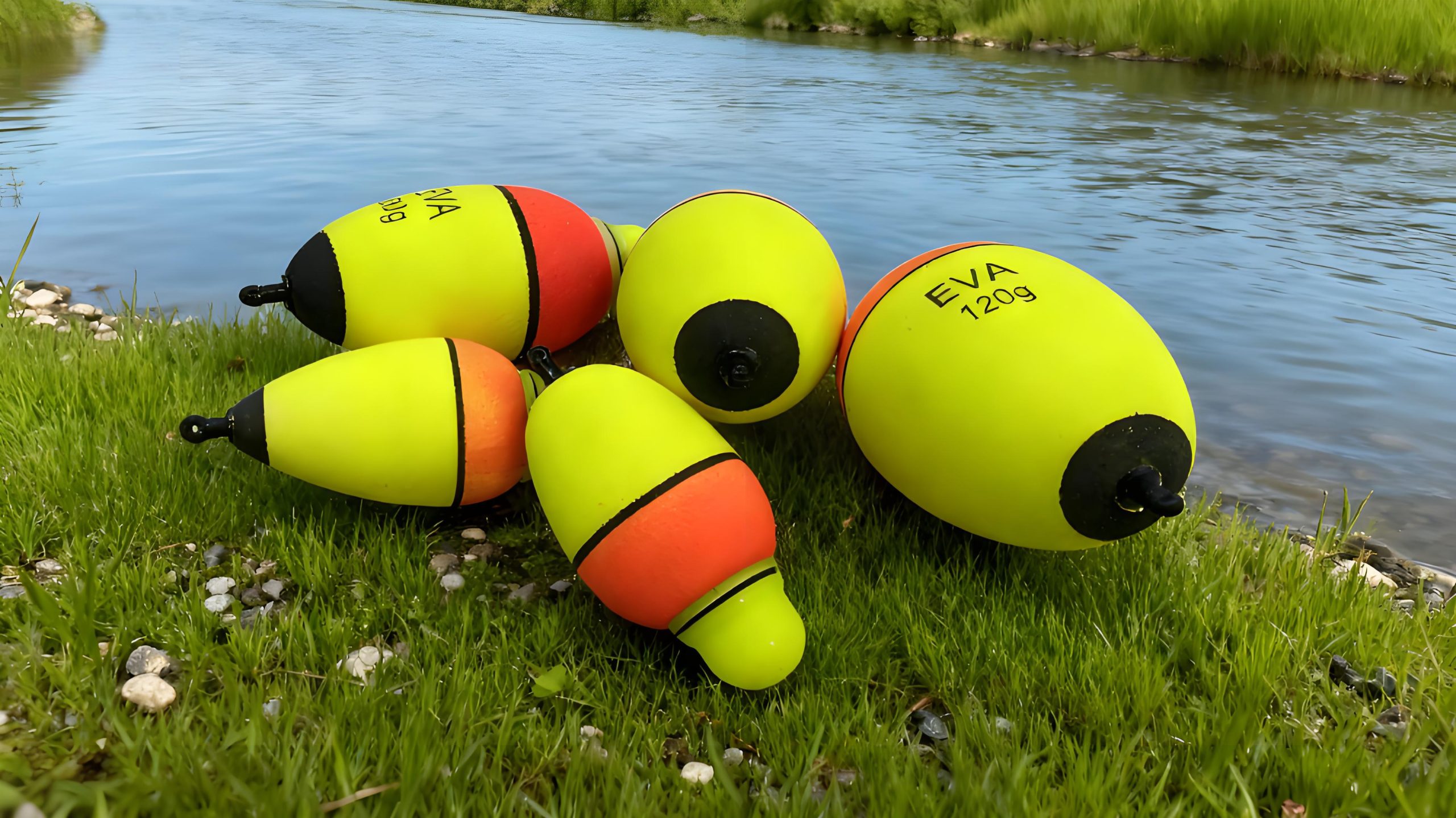 73bf3d63da65e856521a29408b09ac82