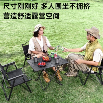 57e2ab081b26a5e179e55698bb862422