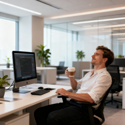 3e46f41f777708ed66a47cf8db237c6a