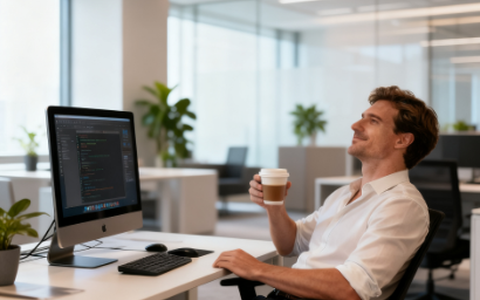 拼多多无货源开店有什么需要注意的?