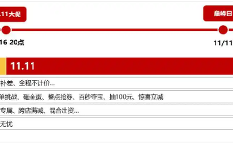 留香洗衣液，全国发货供应链货源直供，一件代发