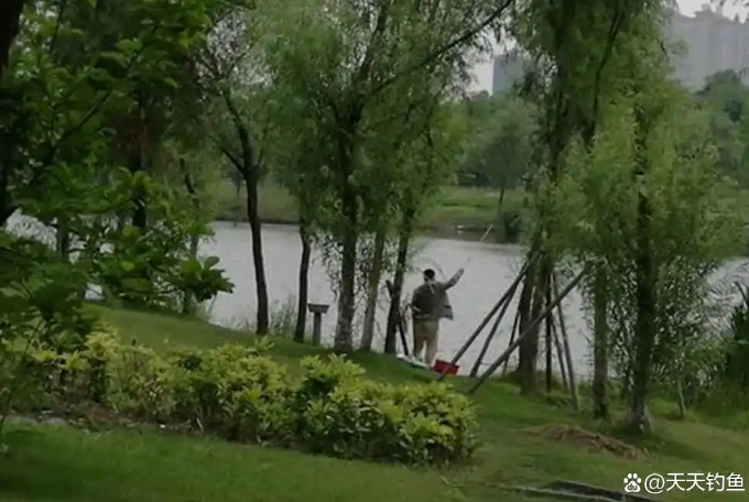 ebdd898a6dc4dcf80ded38a5d77fbb89