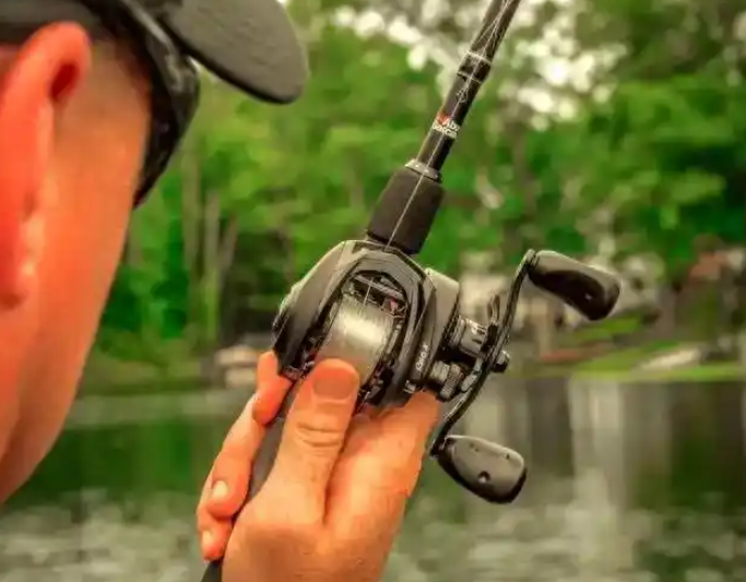 a351f16af72dc20f148c07bf5888d386