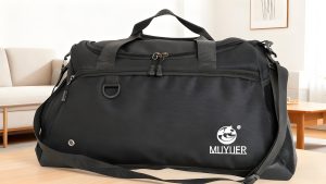 户外收纳包合集！露营钓鱼都能用！收纳能力超强！