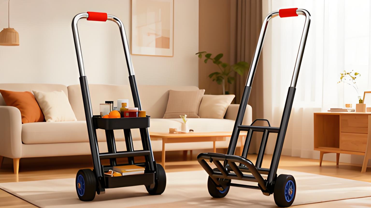 06f7507b0910b8047bf9766a688c43df