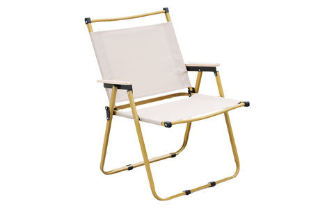 户外克米特椅，全国供应链一件代发，货源直发