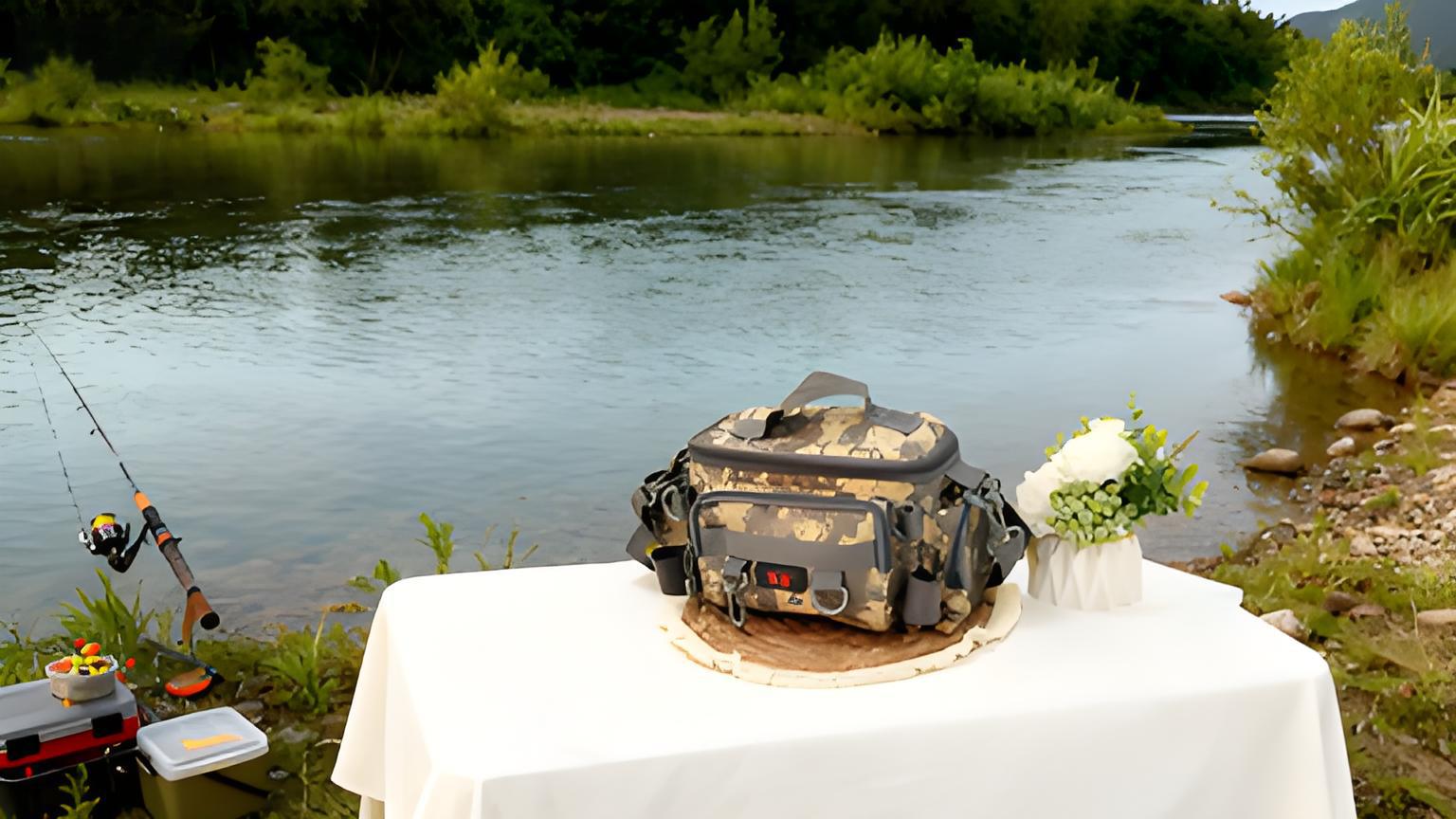 76365399958b0942796f62871e30db75