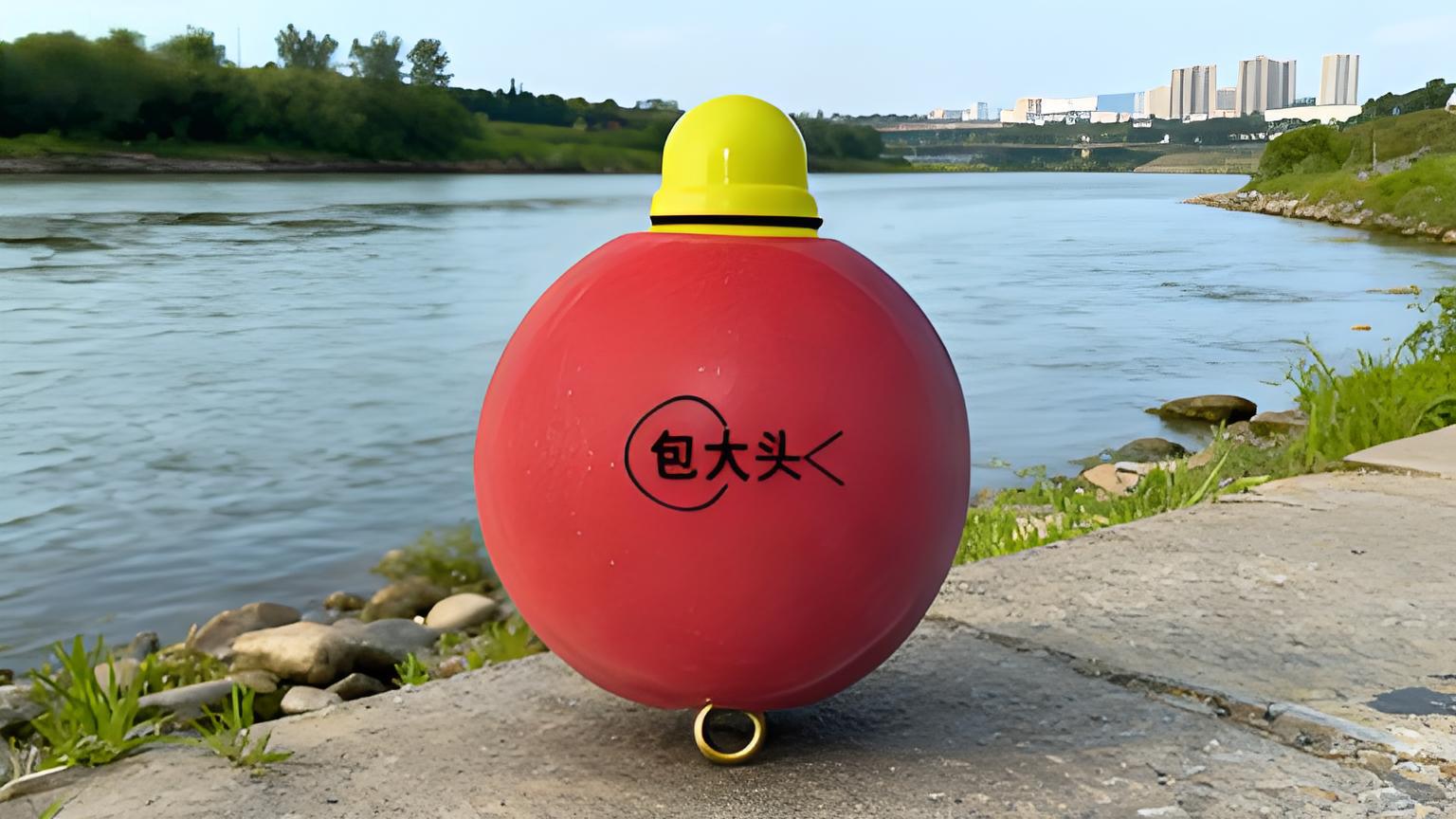 3af6da9e67b0bd5b82133fd7d44eafe0