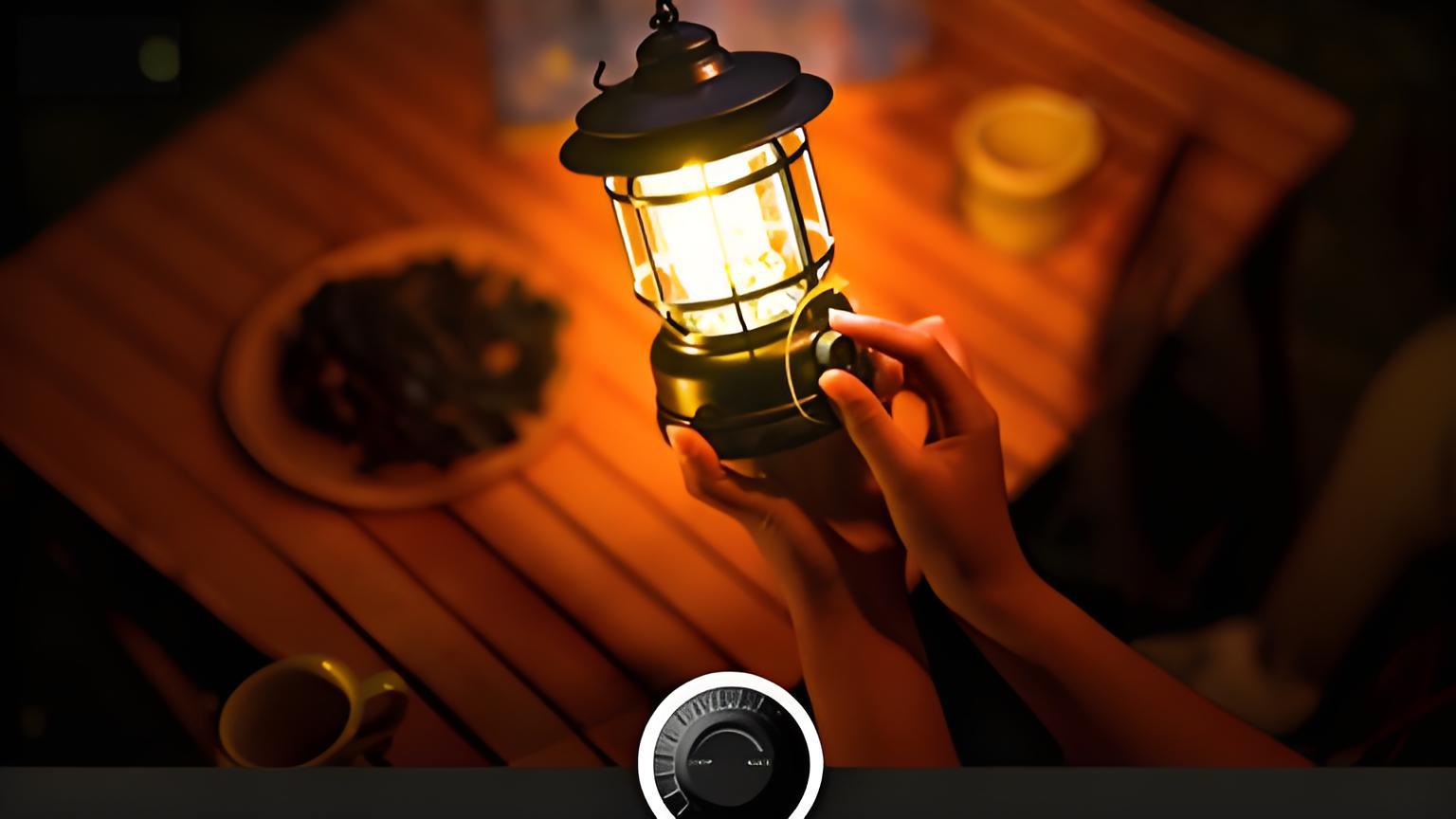 fc4591eda28610d76643715dd7ac1d79