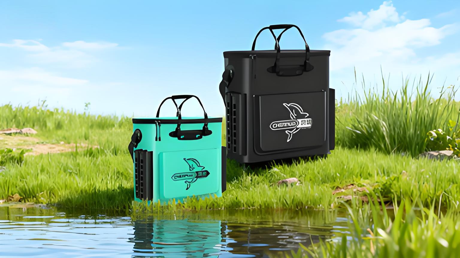 949fa5c2a6637c28803ddf5ae3031199