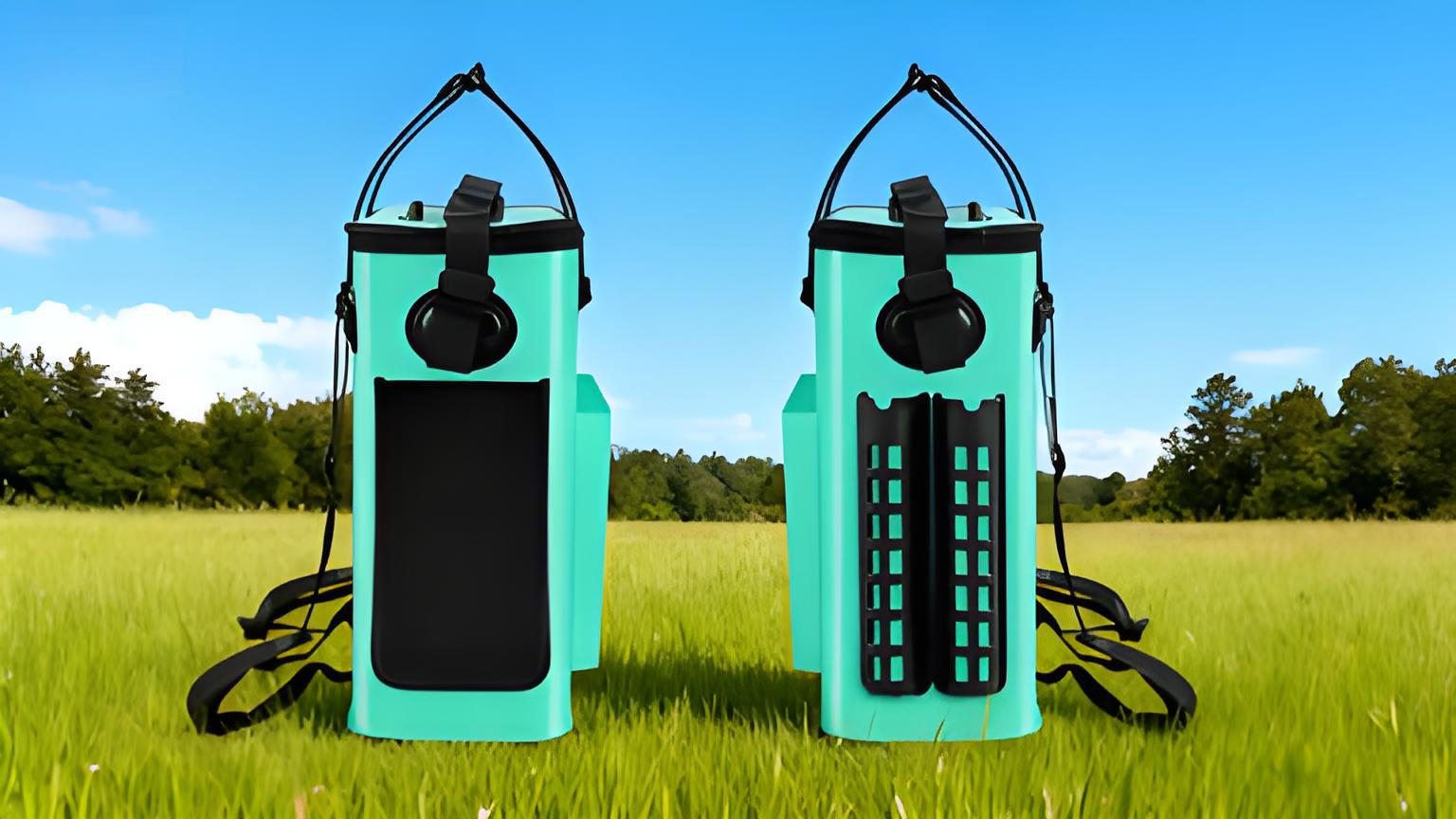 96764c2f8f37a8740f026616ad10627f