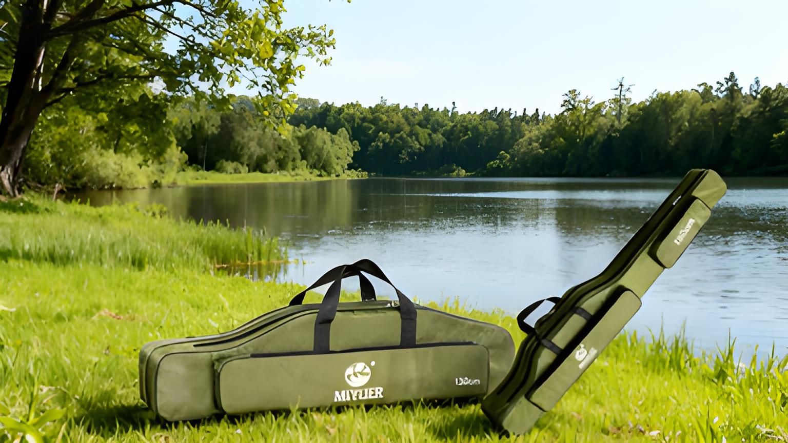 13aa9b47397cc23d20a00422dbdbee5d