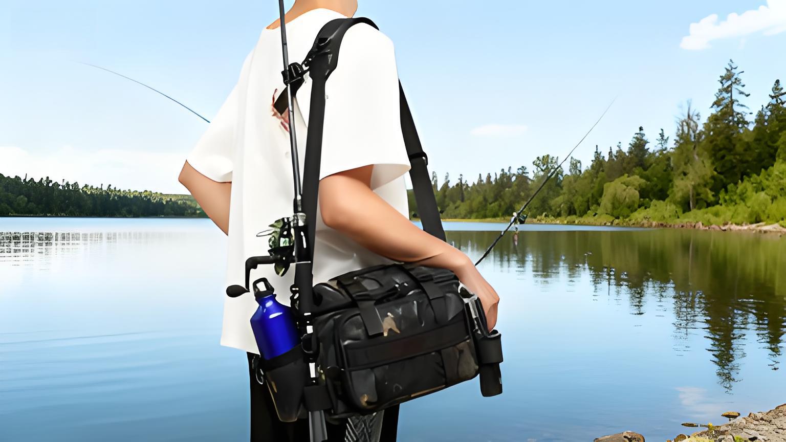 9bf2aad145d4554a741c94448b67c0bc