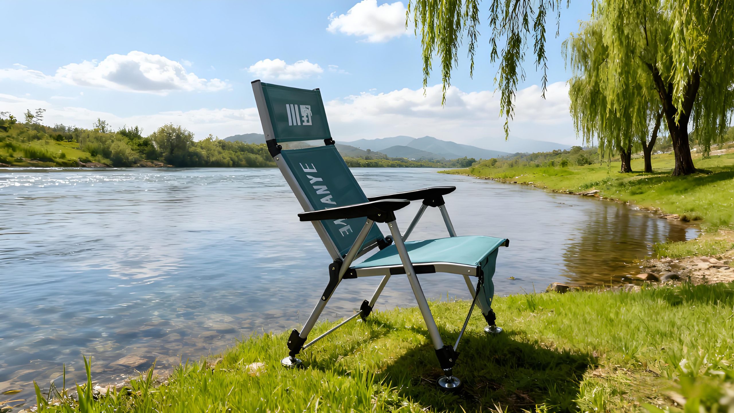 190607d34f5e800daa549cb6675197b0