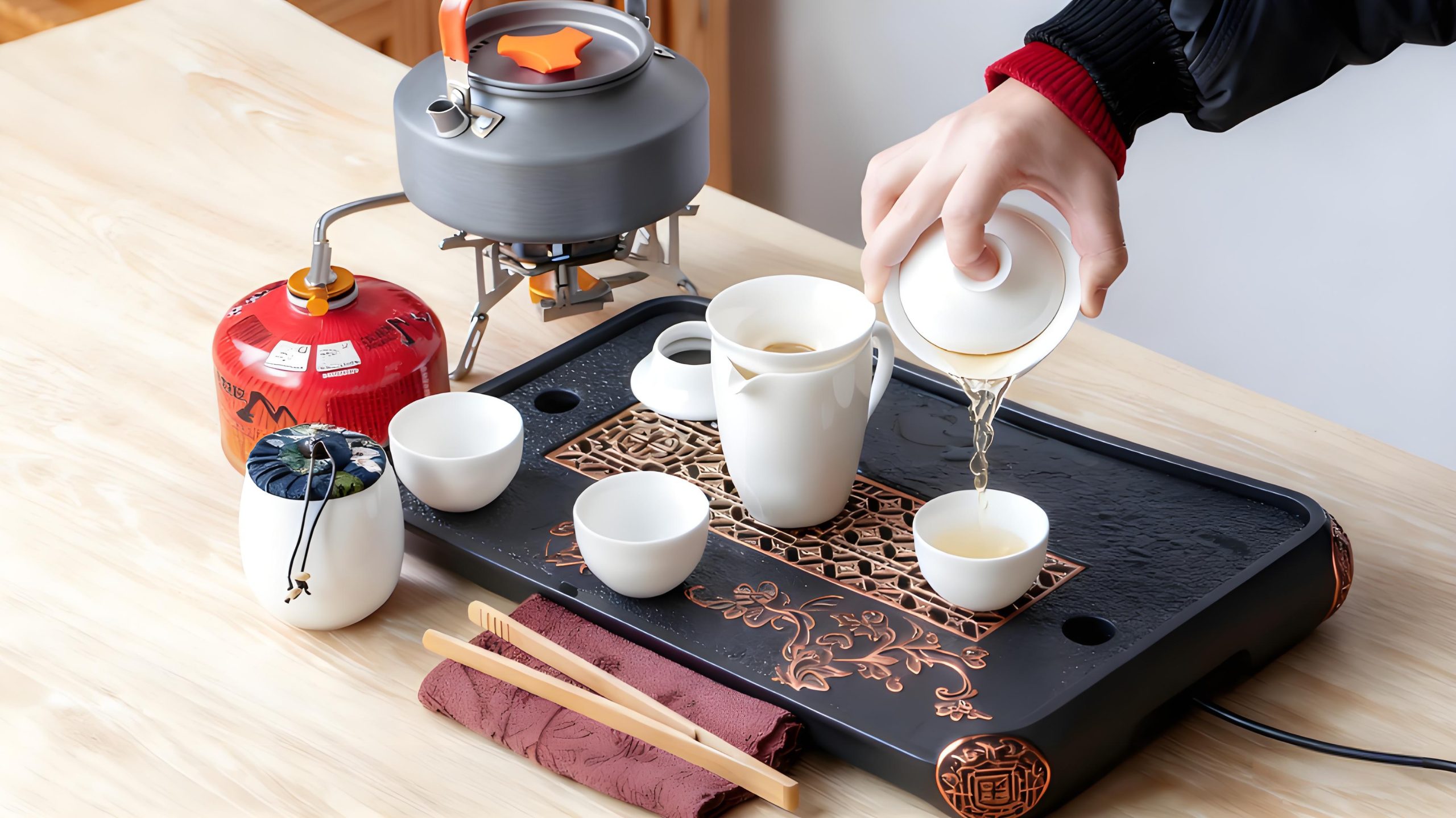 1dd6fd5c8272cb0786e25eca3806494e