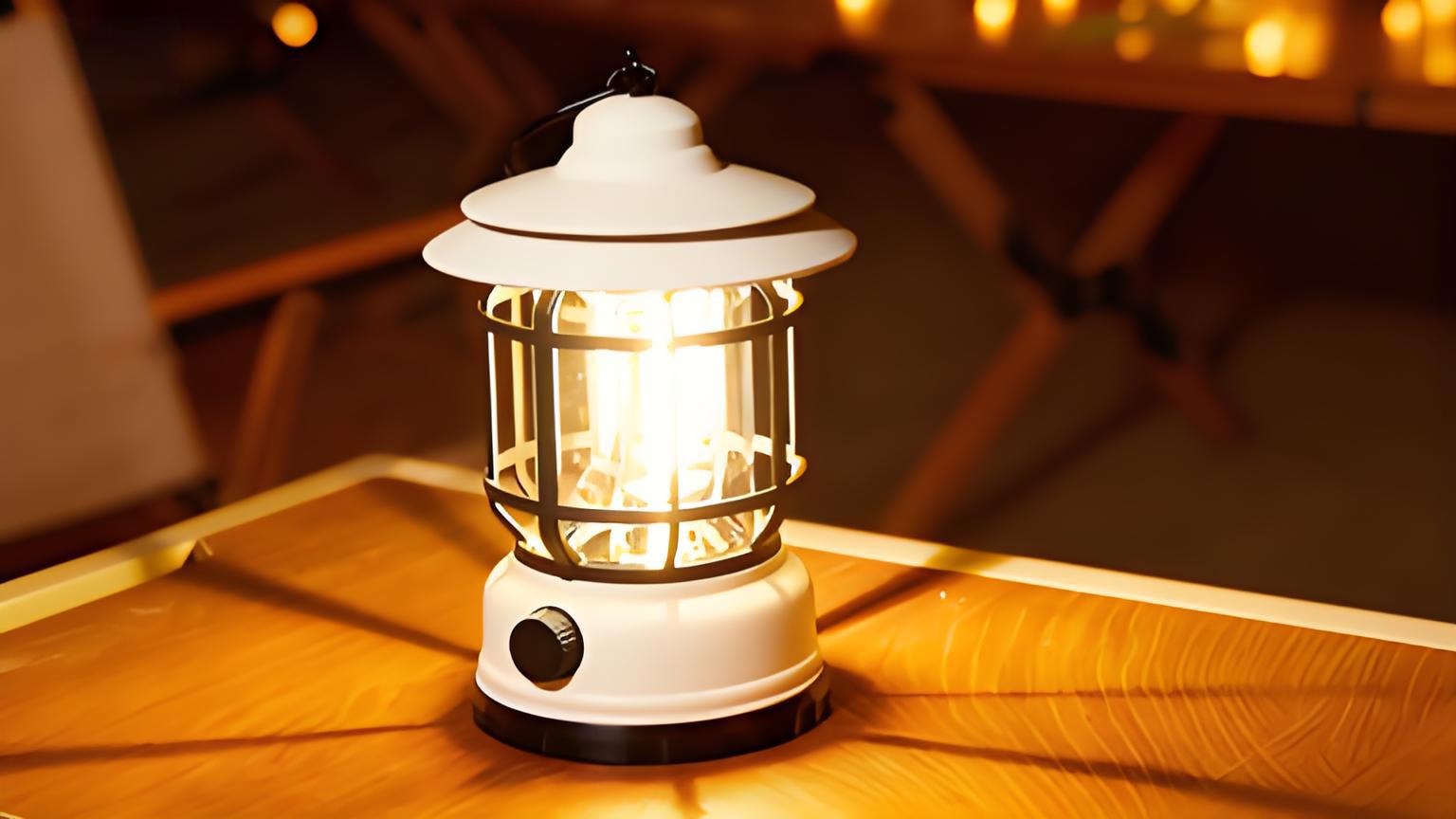 17676d4a00f280279bd59bb84f952a64