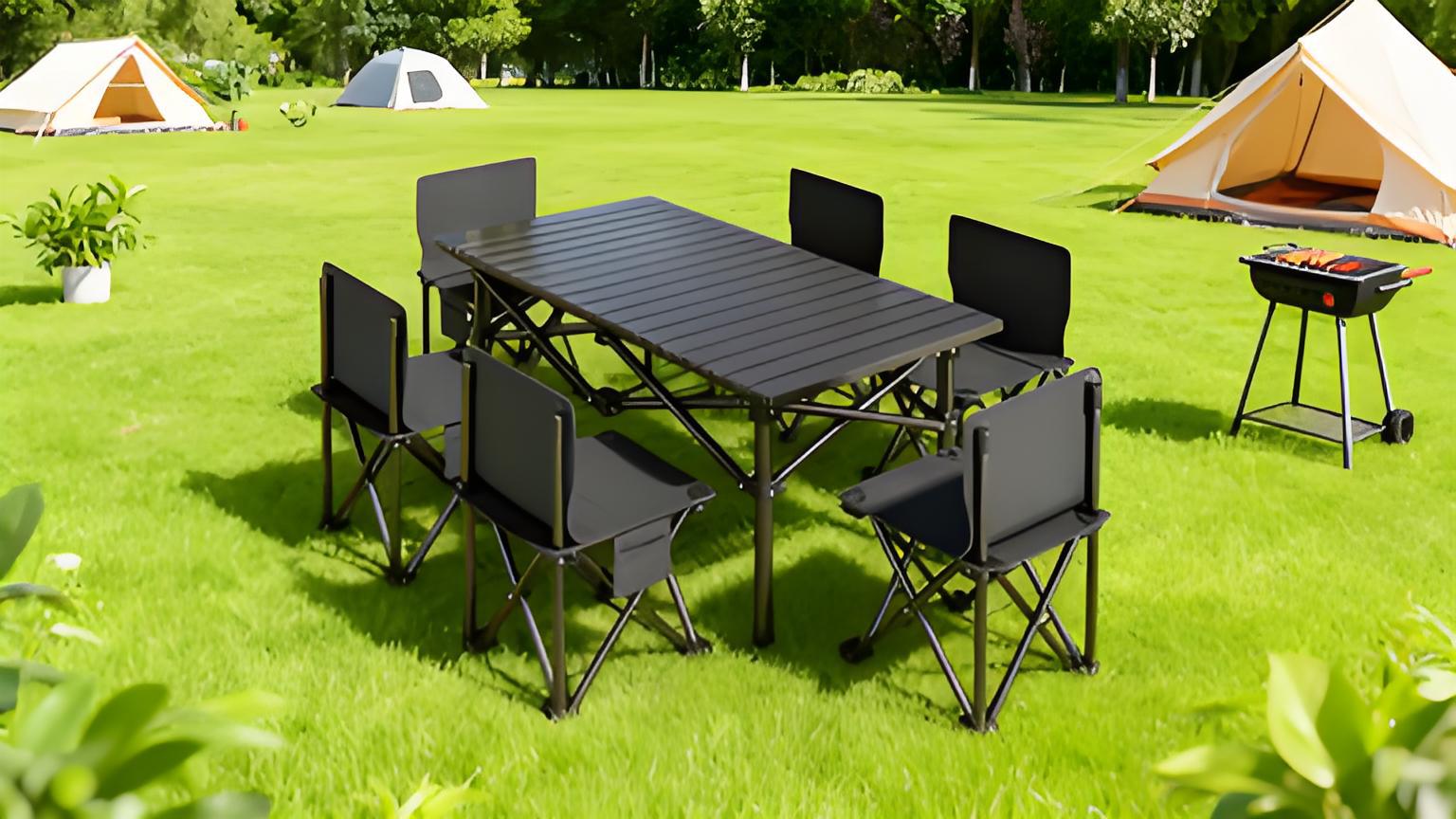 846e33131780f69eff8b1340750795c6