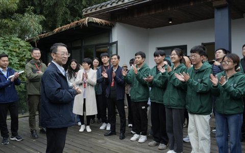 做淘宝一定要拿到推荐流量！ 步教你提升店铺推荐流量！