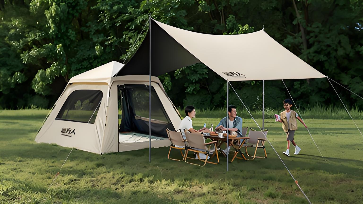 9f2dc7ec4bd0096c7629da95cabb52d7