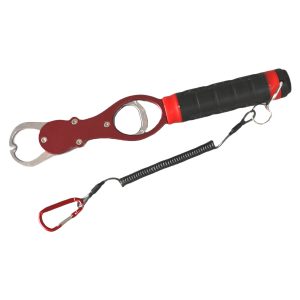 户外钓鱼专用控鱼器 ，全国货源一件代发，厂家直发