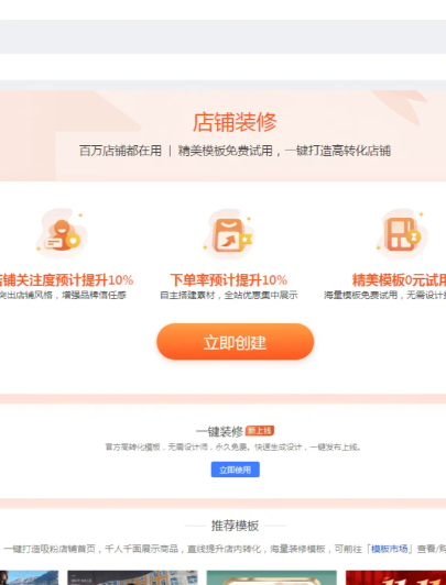 7e11fbc6b317760f11da9edec2105afb