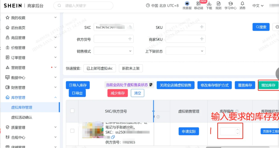 b1690c960d68be97bc8445bf6c84bbb2