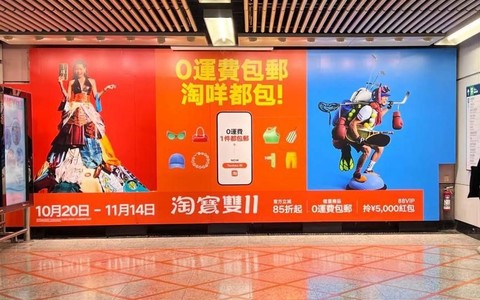 抖音剪辑哪些电视剧不会侵权？