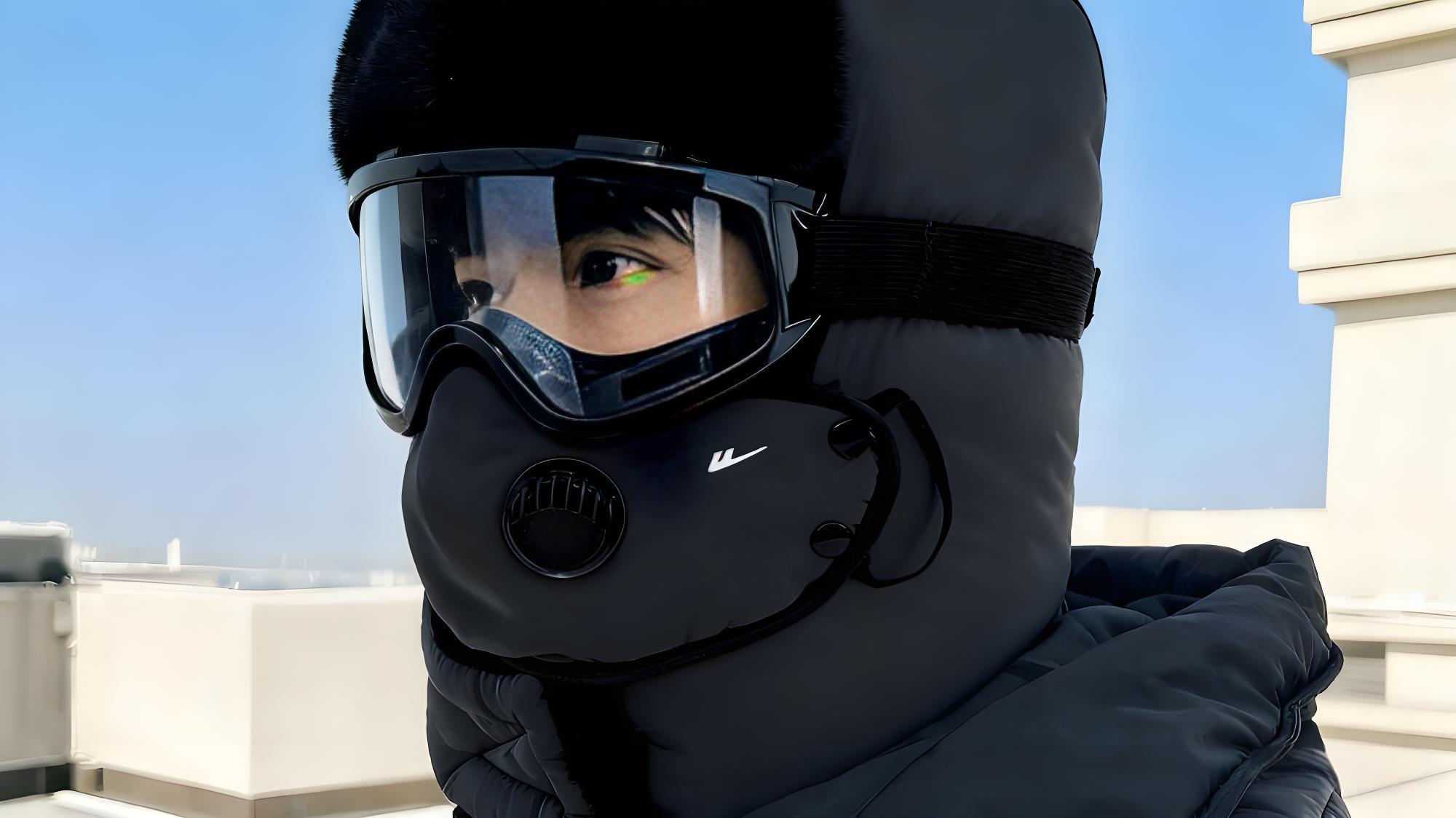 3190eba5f8b2363506f7fa85c61d2061