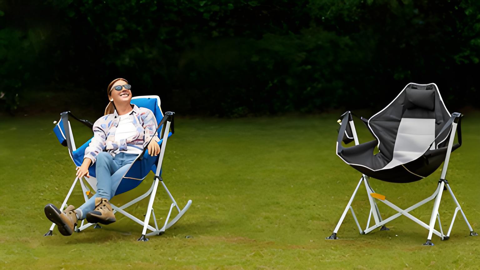 e49bba28fcd55aca95e8bc625bde7914