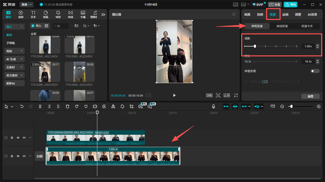 9e5624c88f8e78f1fac4317bb0e4c7d8