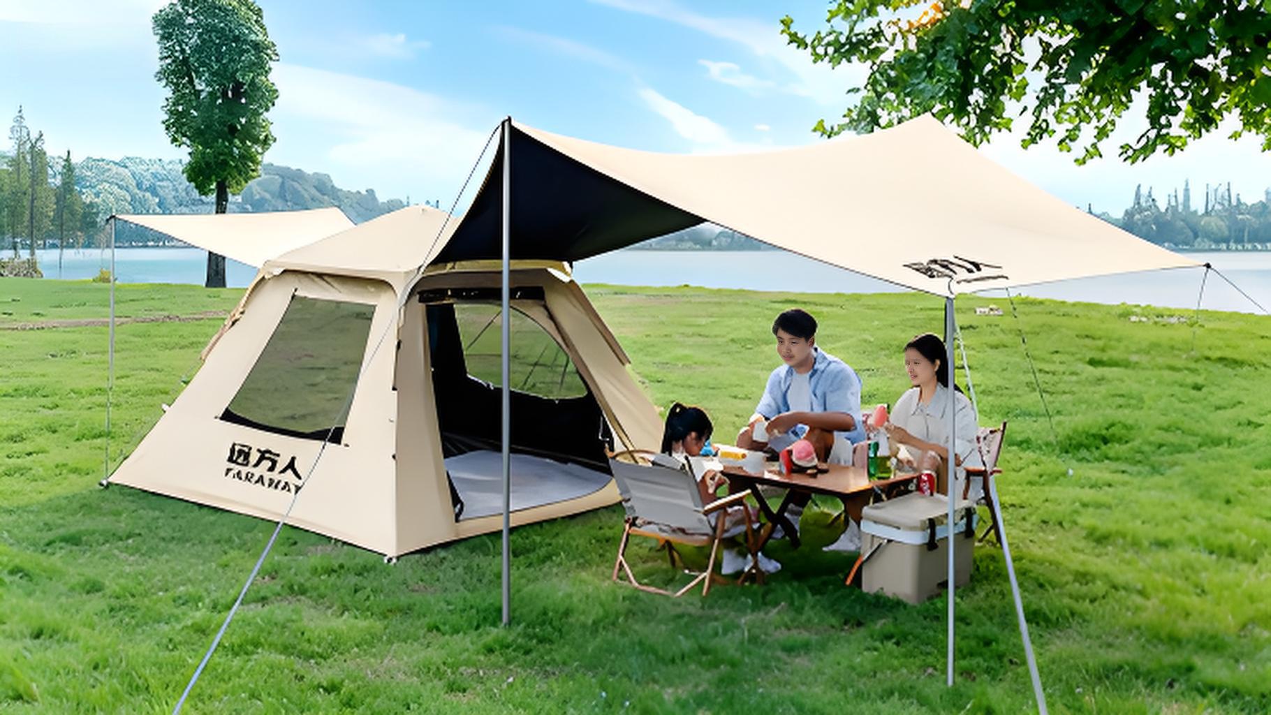 0c3ef007b4400987e63e3f5508571fb4