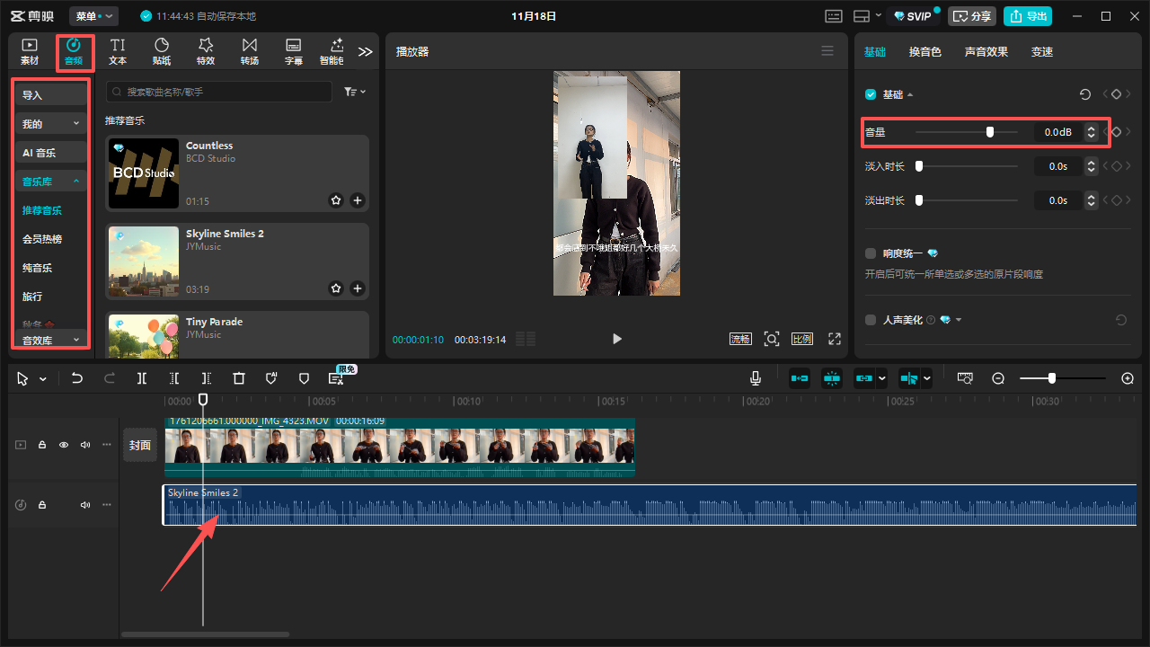 2d97ea23b1c6f79557a8cf64fa8b40d0