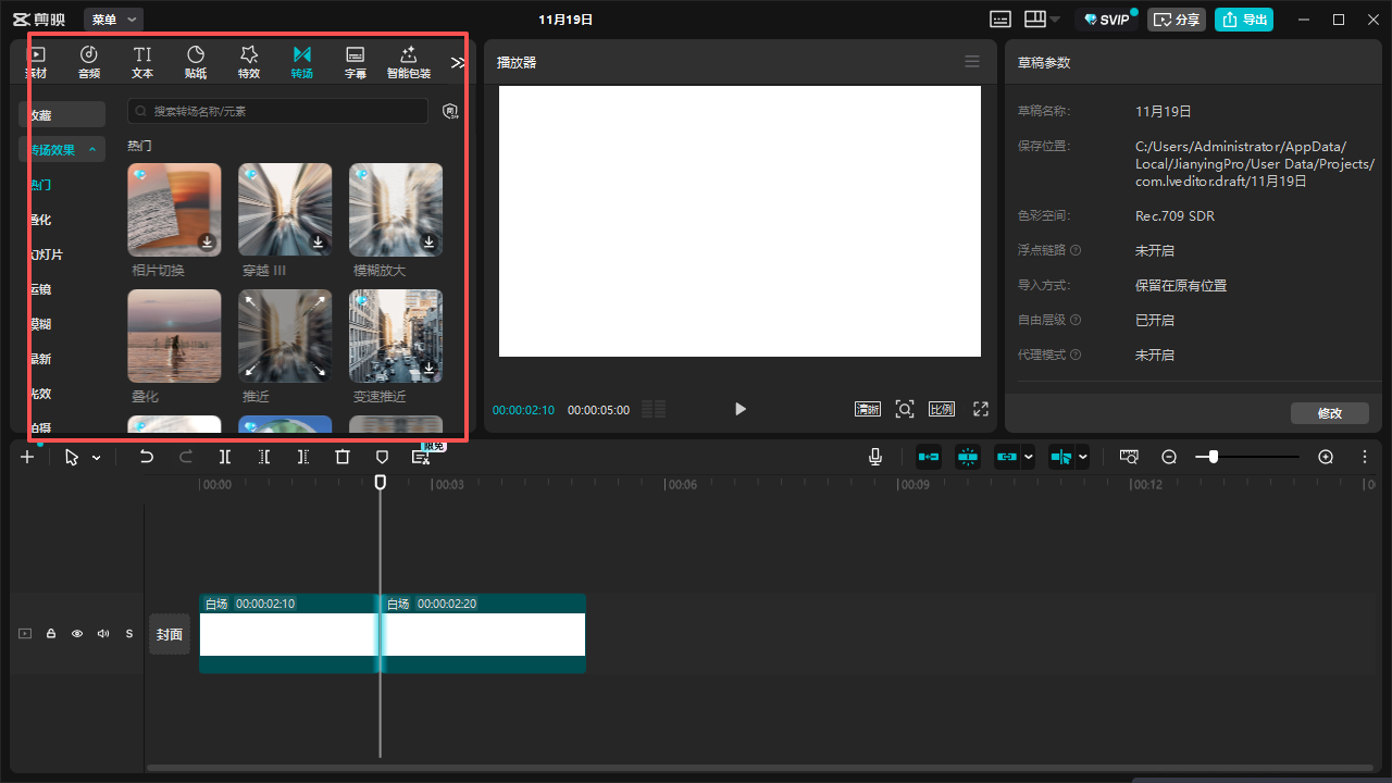 97be1009e3970464f253587d7504838d