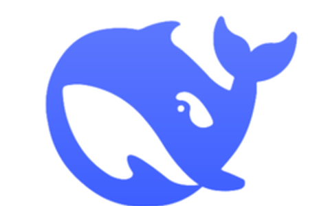 AI的兴起对于电商有什么影响与帮助吗？