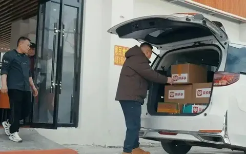 抖音双11先享券活动全攻略：手把手教你抢流量！