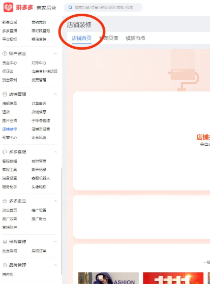 55c285461c08b6942136b1ab0ca1b9df