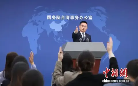 抖音双11先享券活动全攻略：手把手教你抢流量！