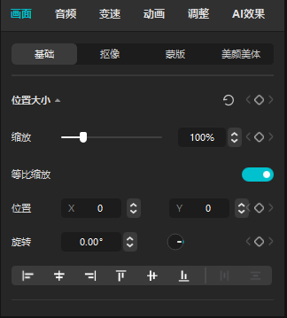 a1b3316bc69c03038019f0e69f1a6b2a