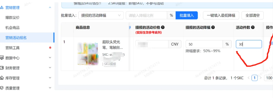 69f047b1b9267c6d04816fb22fbf1def