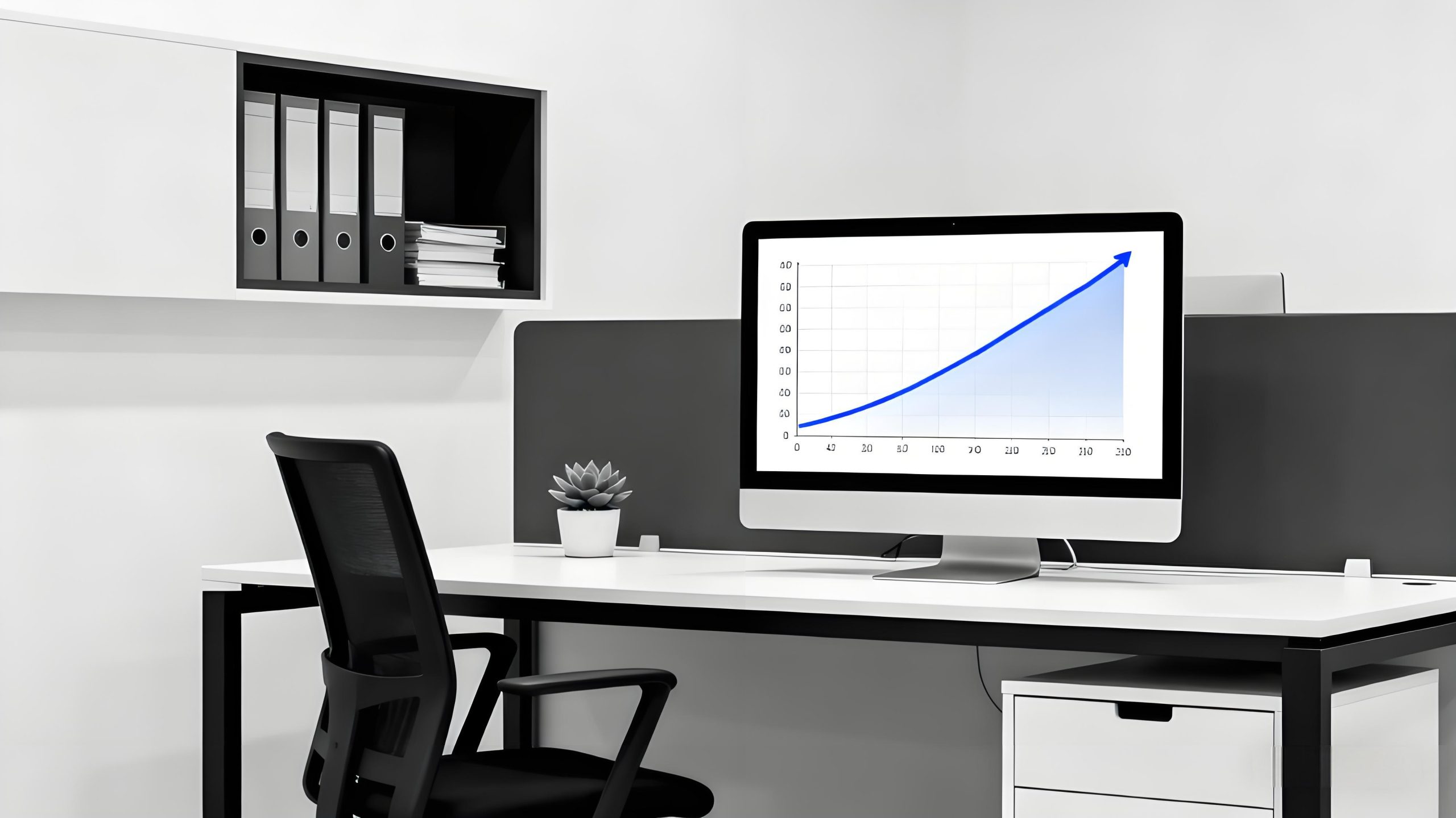 8b0747d5f4b82e2d103e564c38f8d6aa