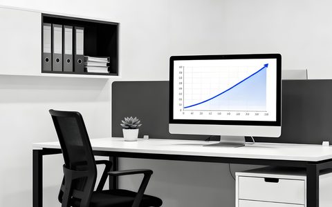 多多视频带货不出单？2025年最新破局指南：