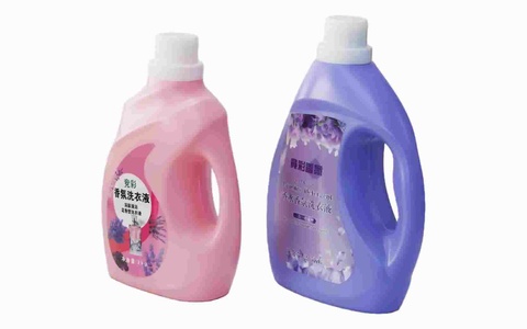 香水洗衣液，可灵活定制，打造专属品牌，厂家一件代发