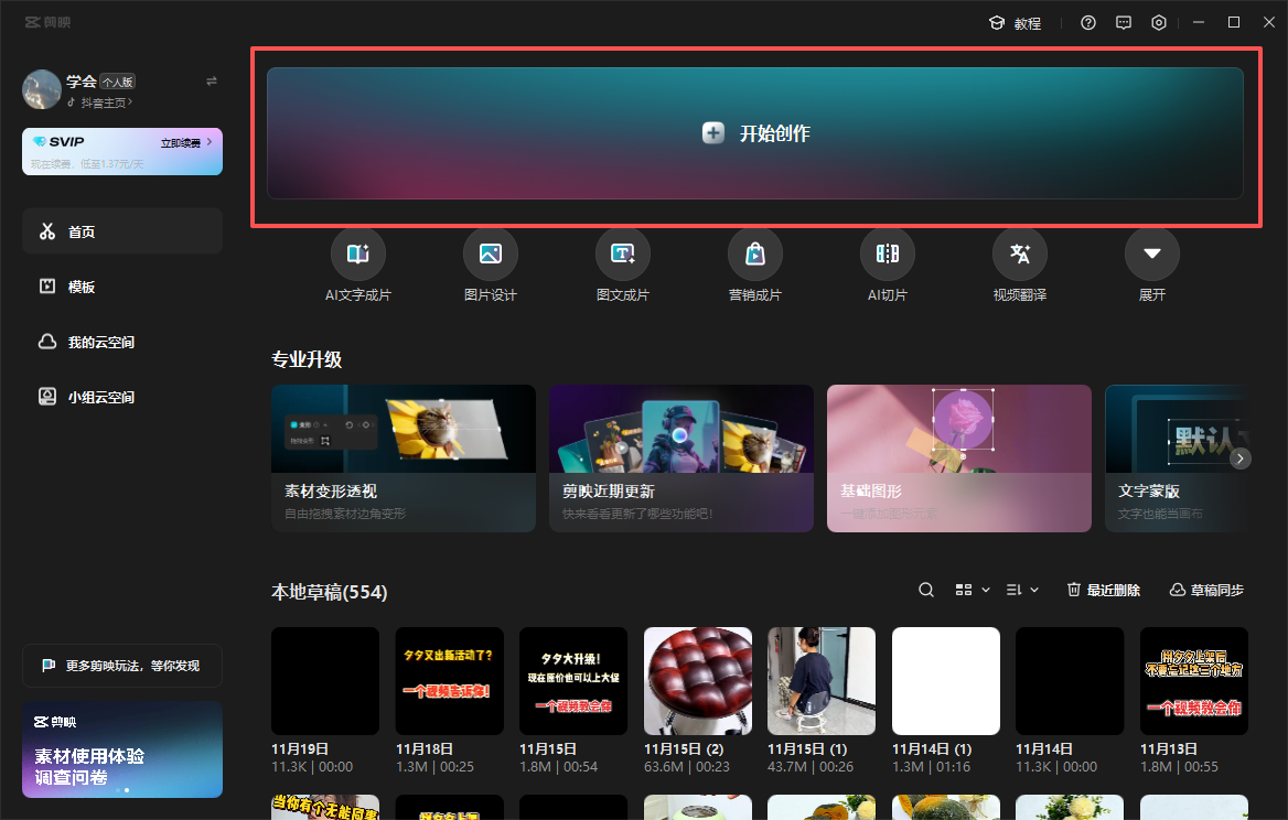 765b04d12e83c4f0a17c8c8feacb1dbc