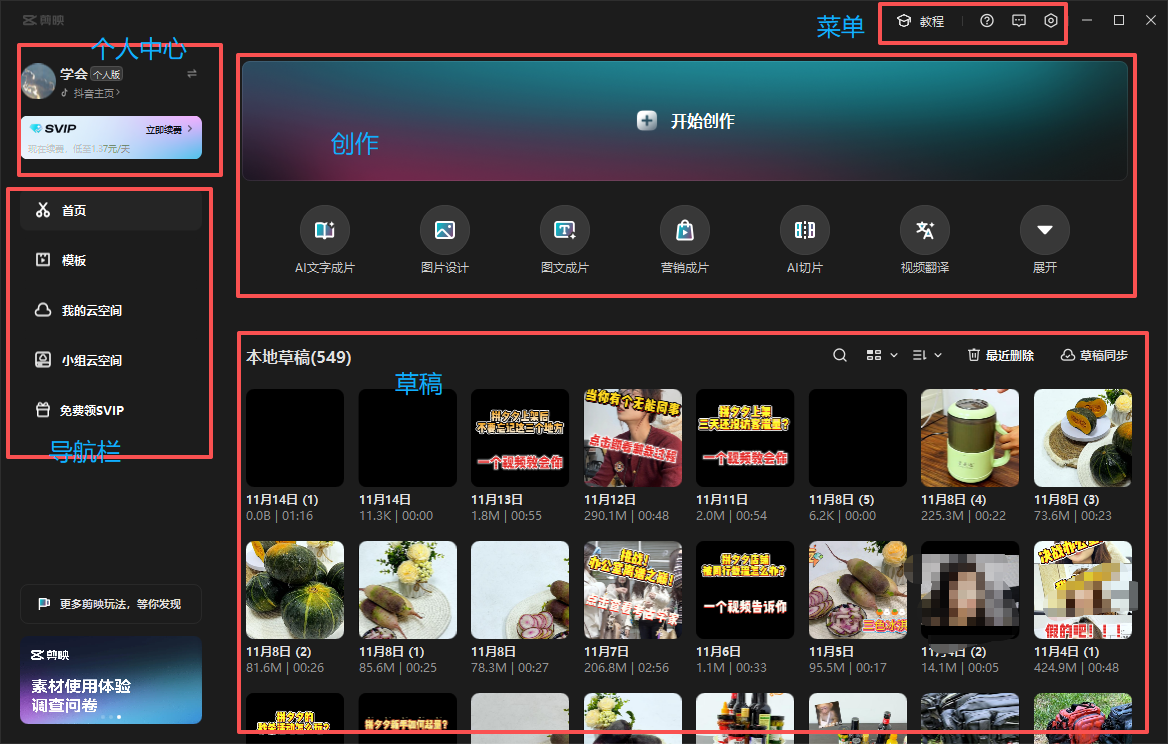 98ab002bd451ddc6a32fcca98af77bd2