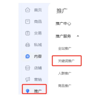 3aa4e06c213febaedb4a325455f5468f