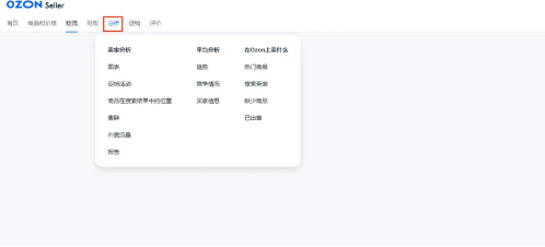 af2e291d677ccb5ec8e0f65de246730f