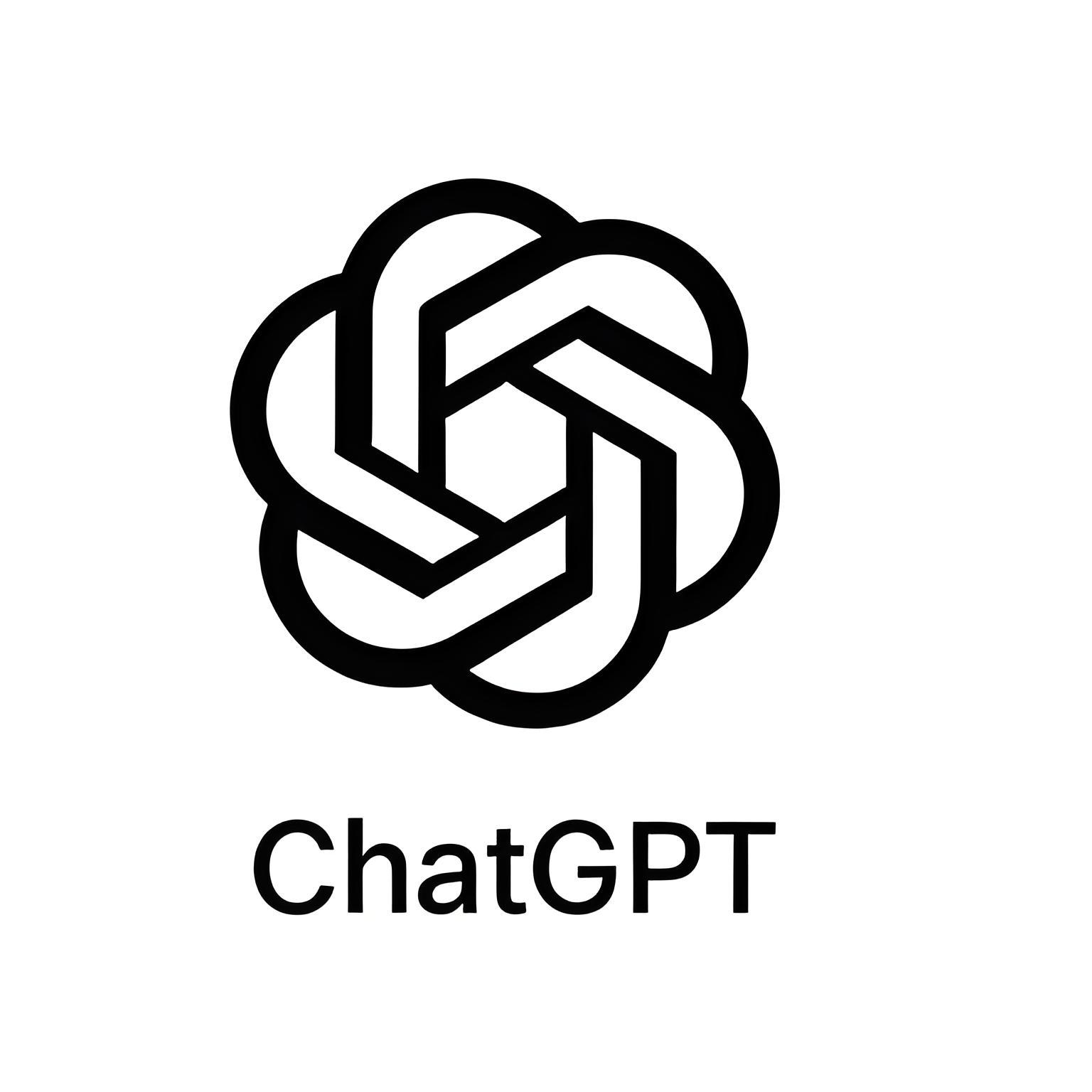 57f4a50d638e51f97748d96e965c8898