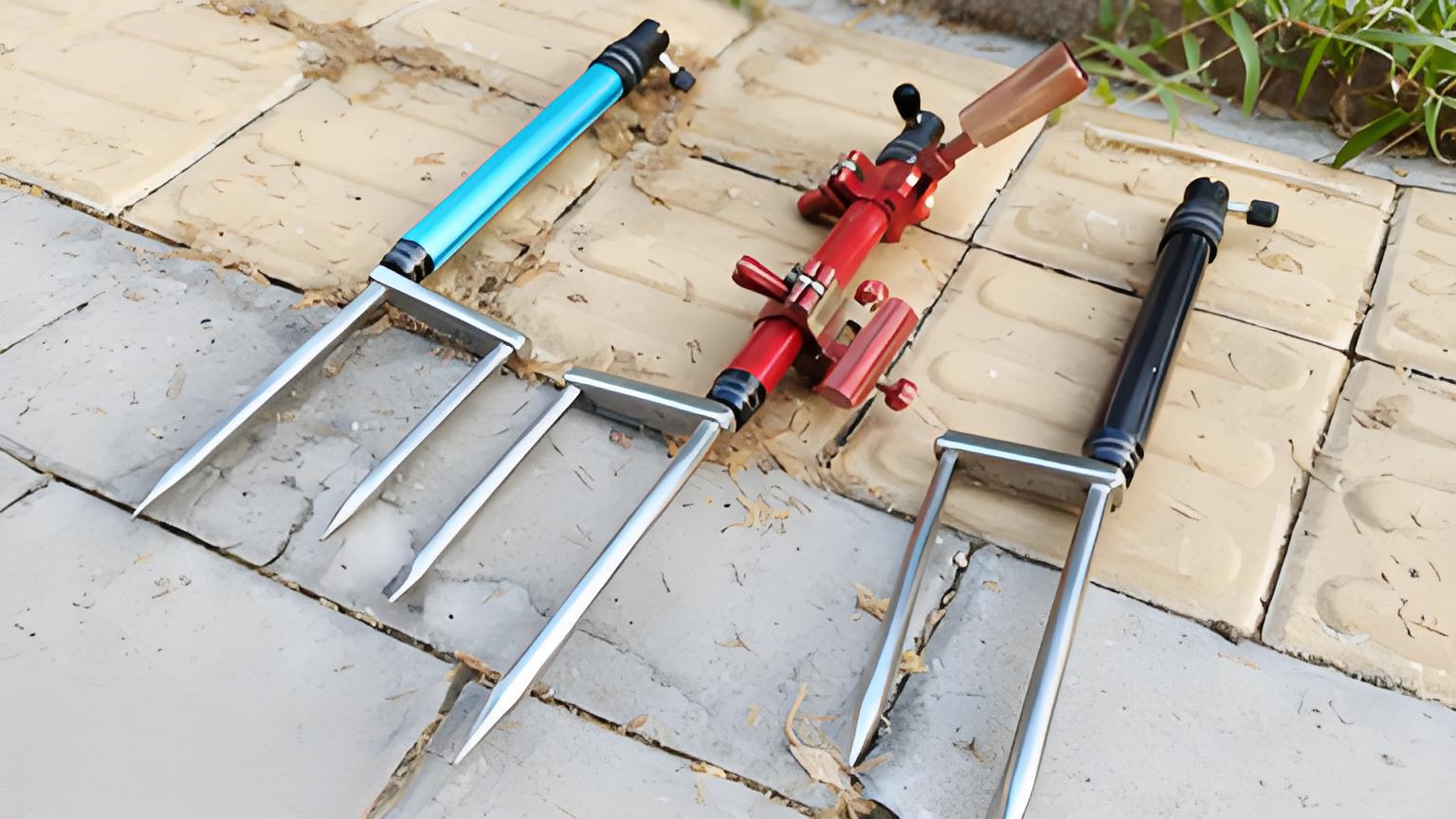 8d449c0f4284461c5a5f702308b6ad80